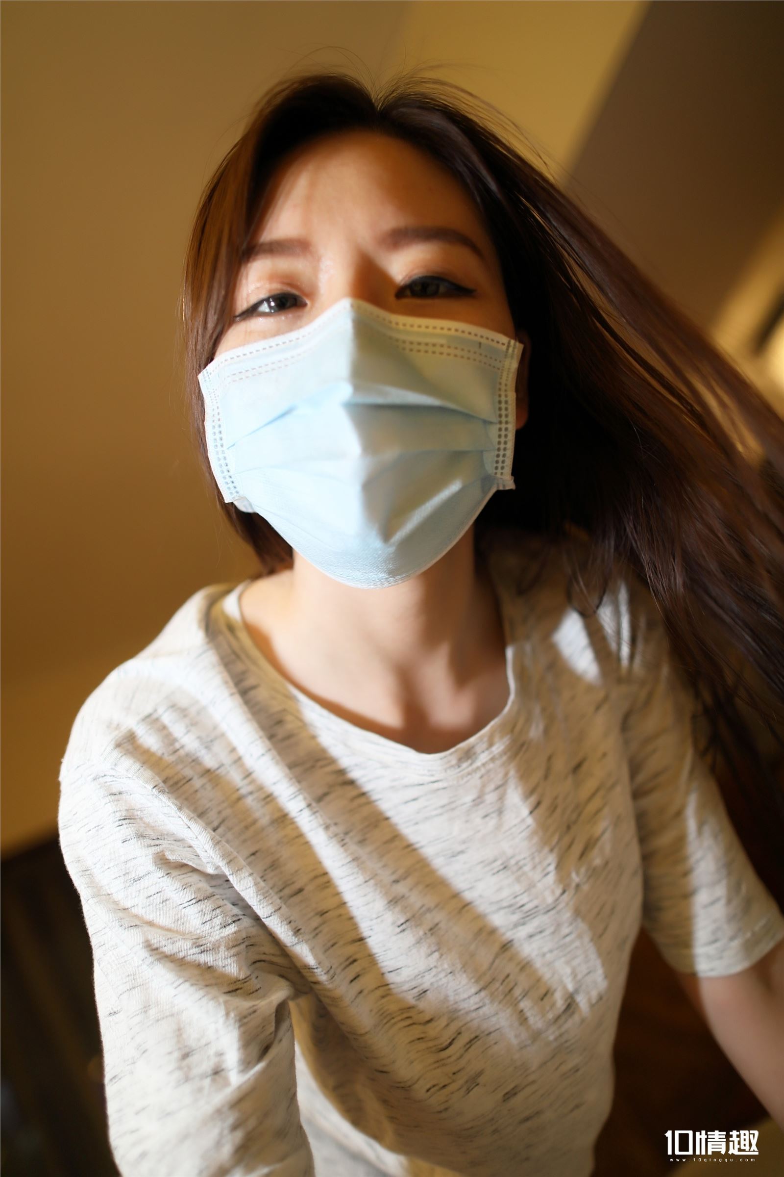 [ROSI写真] KZ系列 2017.12.28 NO.564